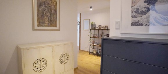 Apartamento de 3 dormitorios en Konstanz, Germany No. 295209 24