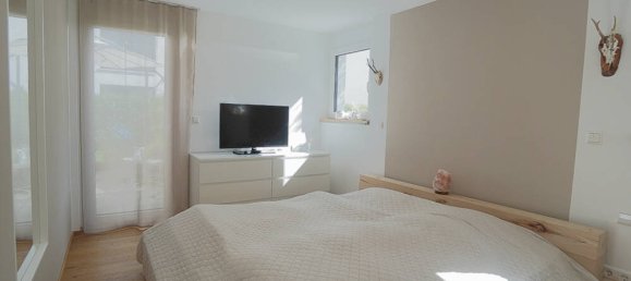 Apartamento de 3 dormitorios en Konstanz, Germany No. 295209 14