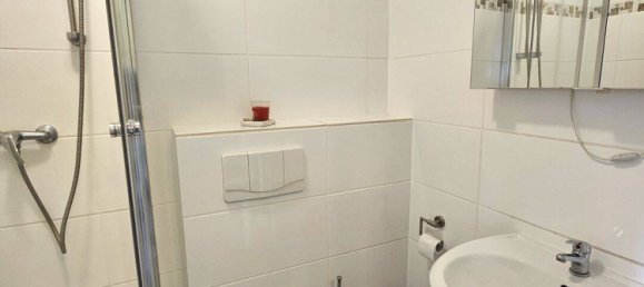 استوديو في Flensburg, Germany رقم 330289 4