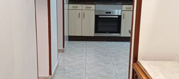 Квартира с 2 спальнями в Лангрео, Испания № 166315 3