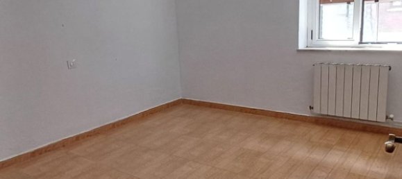 Квартира с 2 спальнями в Лангрео, Испания № 166315 5