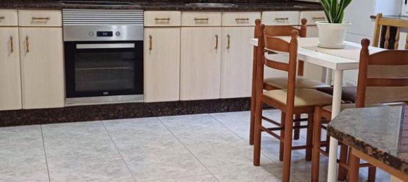 Квартира с 2 спальнями в Лангрео, Испания № 166315 2