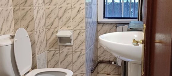 Квартира с 2 спальнями в Лангрео, Испания № 166315 4