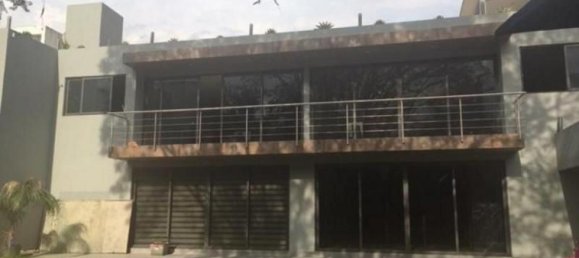 4 chambres Maison à Mexicali, Mexico No. 174995 2