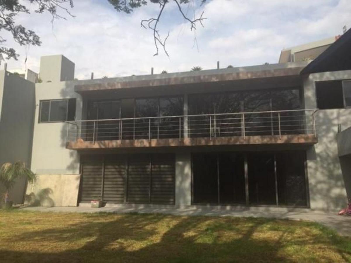 4 chambres Maison à Mexicali, Mexico No. 174995