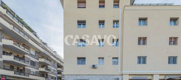3 rooms Apartment in Rome, Italy No. 219287 20