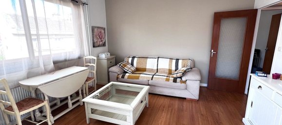 1 chambre Appartement à Royat, France No. 268221 2