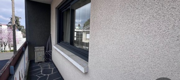 1 chambre Appartement à Royat, France No. 268221 10