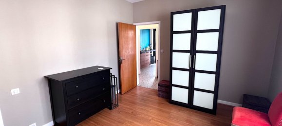 1 chambre Appartement à Royat, France No. 268221 6