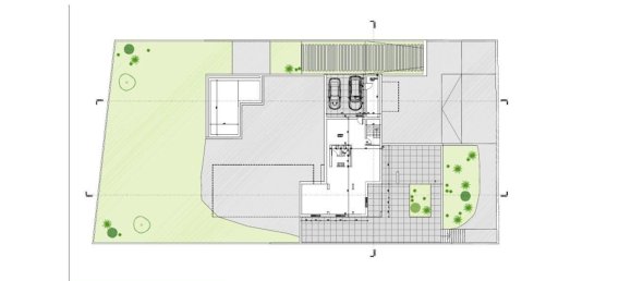 Terreno en Almada, Portugal No. 111739 18