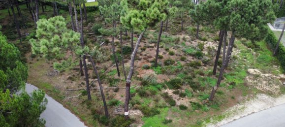 Terreno en Almada, Portugal No. 111739 10