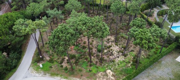 Terreno en Almada, Portugal No. 111739 15