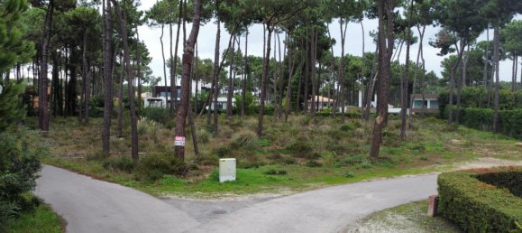 Terreno en Almada, Portugal No. 111739 6