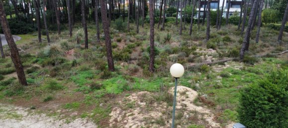 Terreno en Almada, Portugal No. 111739 17