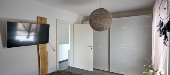 4 rooms Penthouse in Steyr, Austria No. 209836 7