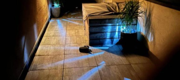 4 rooms Penthouse in Steyr, Austria No. 209836 3