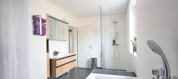 4 rooms Penthouse in Steyr, Austria No. 209836 9