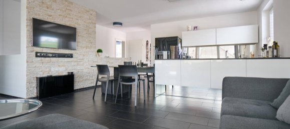 4 rooms Penthouse in Steyr, Austria No. 209836 6