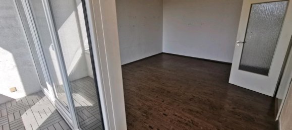 1 Schlafzimmer Wohnung in Diepholz, Germany, Nr. 337980 10