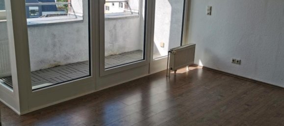 1 Schlafzimmer Wohnung in Diepholz, Germany, Nr. 337980 2