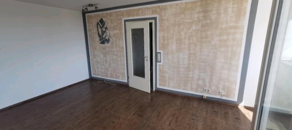 1 Schlafzimmer Wohnung in Diepholz, Germany, Nr. 337980 7