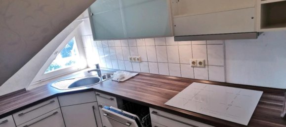 1 Schlafzimmer Wohnung in Diepholz, Germany, Nr. 337980 9