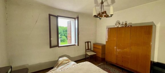 5 bedrooms House in Pordenone, Italy No. 325628 6