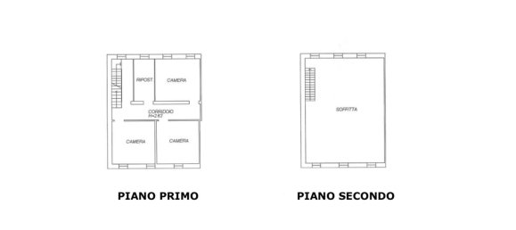5 bedrooms House in Pordenone, Italy No. 325628 14