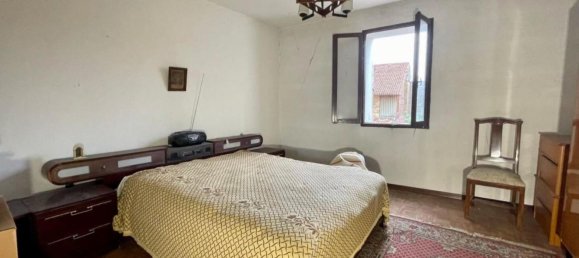 5 bedrooms House in Pordenone, Italy No. 325628 5