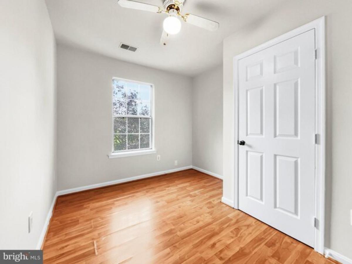 4 chambres Maison à Clifton, USA No. 265908