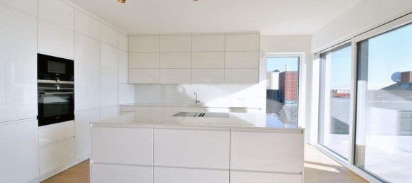 7غرفة فيلا في Neusiedl am See, Austria رقم 152974 8