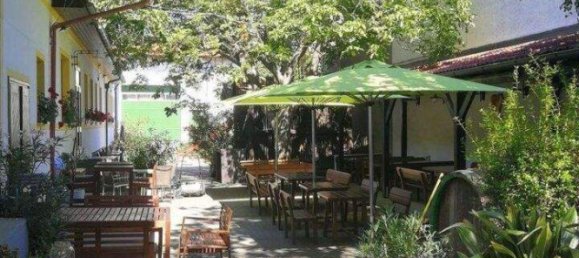 7غرفة فيلا في Neusiedl am See, Austria رقم 152974 39