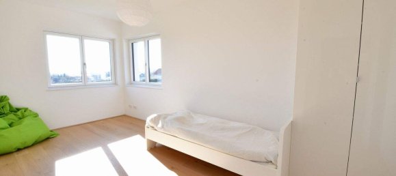 7غرفة فيلا في Neusiedl am See, Austria رقم 152974 23