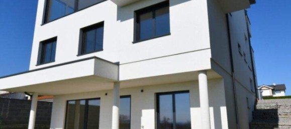 7غرفة فيلا في Neusiedl am See, Austria رقم 152974 26