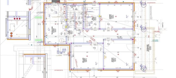 7غرفة فيلا في Neusiedl am See, Austria رقم 152974 42