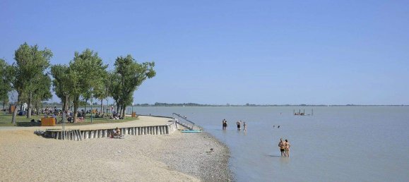 7غرفة فيلا في Neusiedl am See, Austria رقم 152974 35