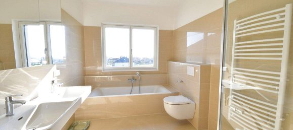 7غرفة فيلا في Neusiedl am See, Austria رقم 152974 22