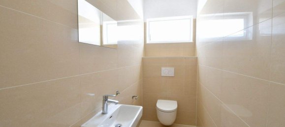 7غرفة فيلا في Neusiedl am See, Austria رقم 152974 25