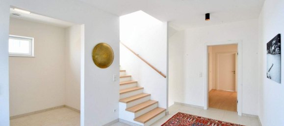 7غرفة فيلا في Neusiedl am See, Austria رقم 152974 5