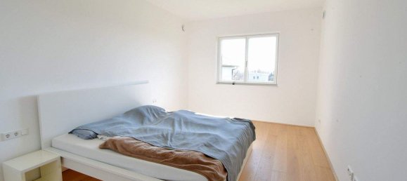 7غرفة فيلا في Neusiedl am See, Austria رقم 152974 19