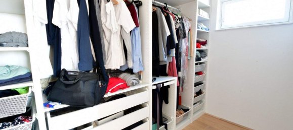 7غرفة فيلا في Neusiedl am See, Austria رقم 152974 21