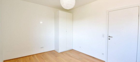 7غرفة فيلا في Neusiedl am See, Austria رقم 152974 24