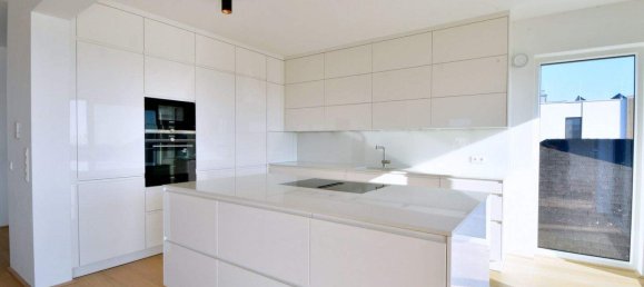 7غرفة فيلا في Neusiedl am See, Austria رقم 152974 10