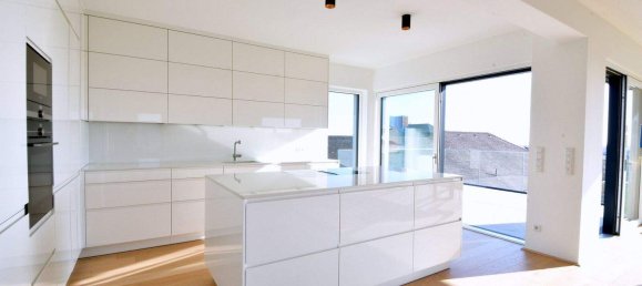 7غرفة فيلا في Neusiedl am See, Austria رقم 152974 12