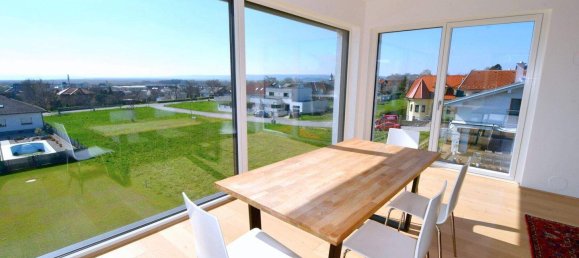 7غرفة فيلا في Neusiedl am See, Austria رقم 152974 3