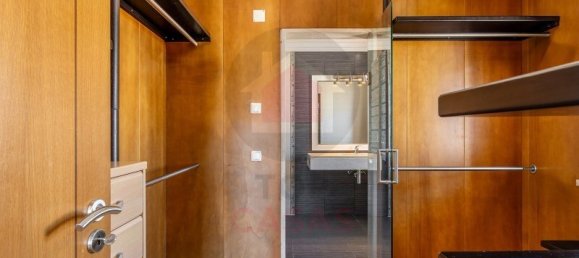 7 bedrooms Villa in Caldas da Rainha, Portugal No. 102077 25