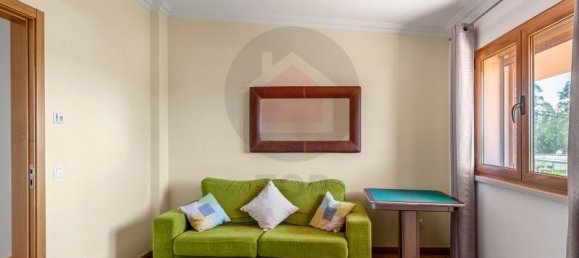 7 bedrooms Villa in Caldas da Rainha, Portugal No. 102077 36