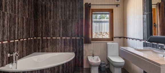 7 bedrooms Villa in Caldas da Rainha, Portugal No. 102077 19