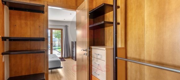 7 bedrooms Villa in Caldas da Rainha, Portugal No. 102077 26