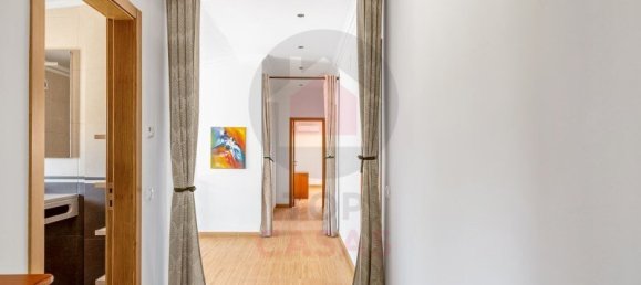 7 bedrooms Villa in Caldas da Rainha, Portugal No. 102077 29